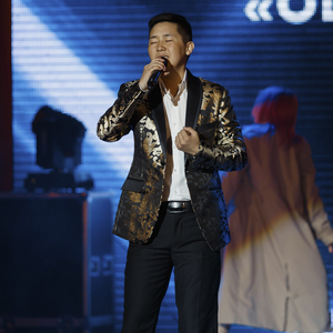 Оожум океан