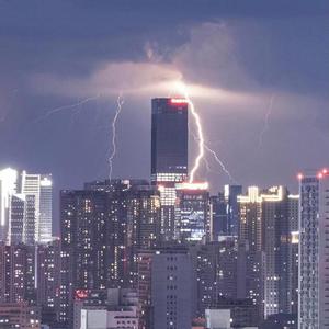 徐佳莹-一样的月光（不想熬夜 remix清唱版）