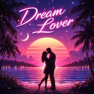 Dream Lover