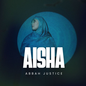 Aisha
