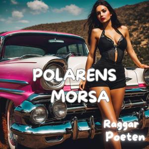 Polarens morsa