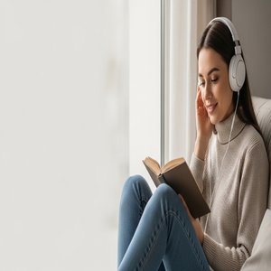 Moonlight in the Kitchen