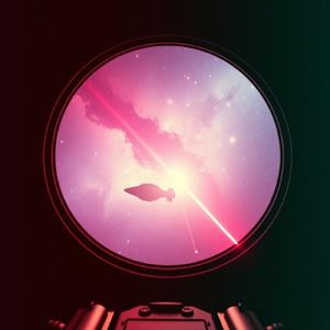 On We Rise, Darkness Glows