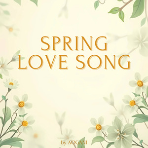 Spring Love Song