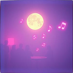 Záznam (9) (Cover) (Remastered) by @epicuriousdungeonsynth419