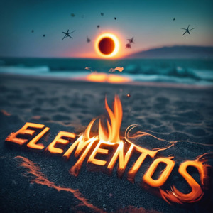 Elementos