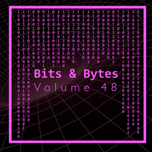 Notturnino (30s Cut)