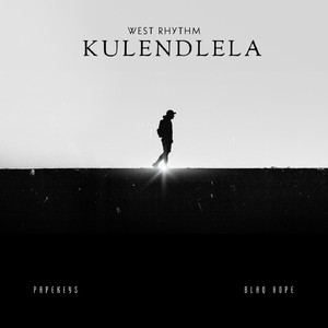 Kulendlela