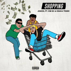 Shopping