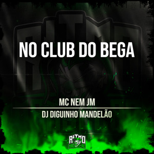 No Club do Bega