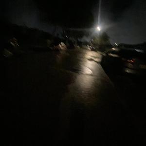 Sweet Lady (feat. Nina)