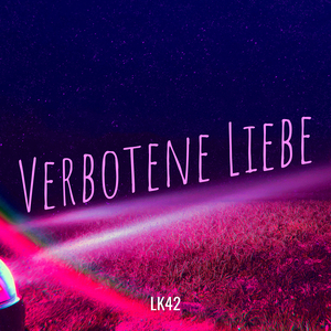 Verbotene Liebe