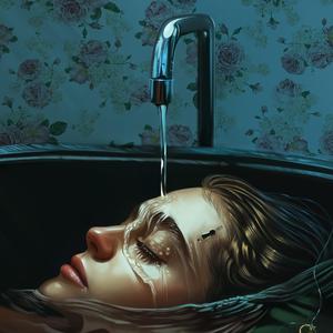 轮回 （Prod. Young Kacey)