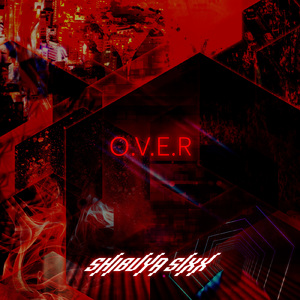 O.V.E.R