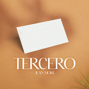 Tercero