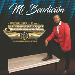 La Señora Traficante