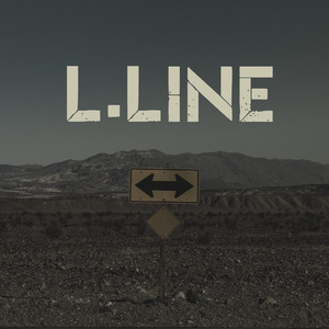 L.LINE