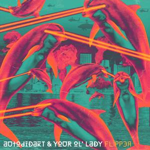 Flipper (Modek Remix)