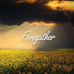 假期预定（翻自 朱一龙）