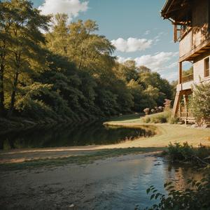 唱唐诗 西山寻辛谔