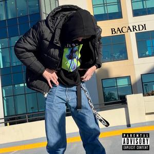 BACARDI