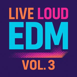 Under the Darkness (Live)