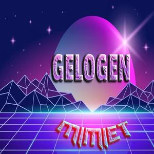 Gelogen