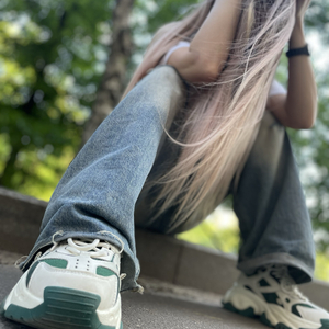 Хочется уйти