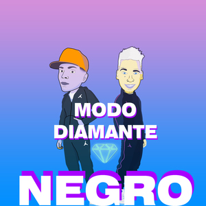 Negro