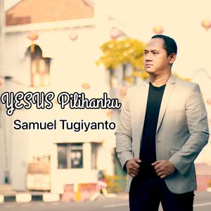 YESUS Pilihanku
