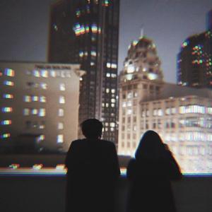 非白demo（Quinn葵因）