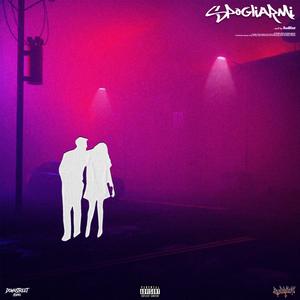 Relitto (feat. Ludia Venus & Locus Animæ) [Mi Lasci Qua] Remix (Remix) (Remix)