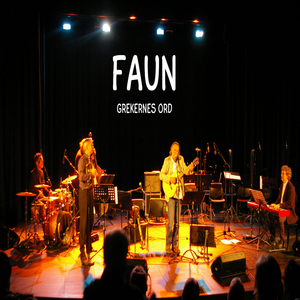 Faun