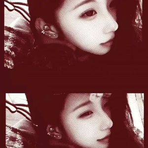 四季园Margin of the century[prod.by Morrow]