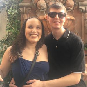 Mr. Perfect Superman