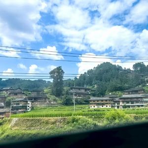 别嫌老，山野正年轻啊