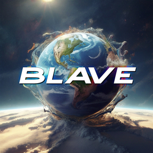 Blave
