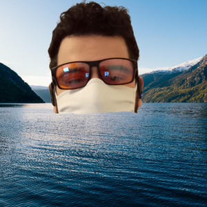 Runaway /Course-Poursuite (Prodby16 on the beats)