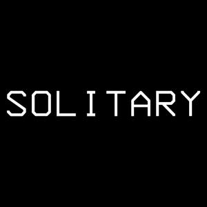 Solitary