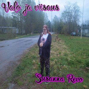 Valo ja viisaus