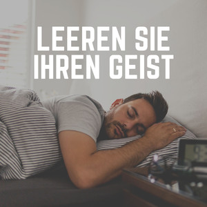 Überraschendes Wiegenlied