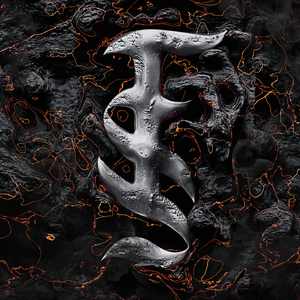 F.R.E.E. (feat. Adam Ramey & Tommy Roulette)