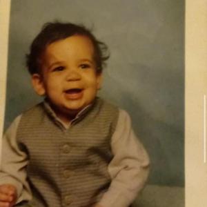 YnD(Young Nigga Dreams)