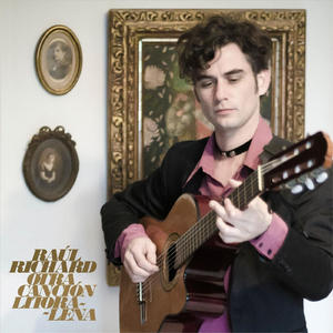 Guitarrero y Pensador