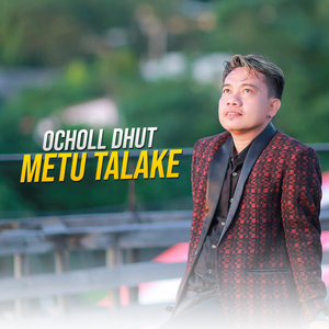 Metu Talake (Live Version)