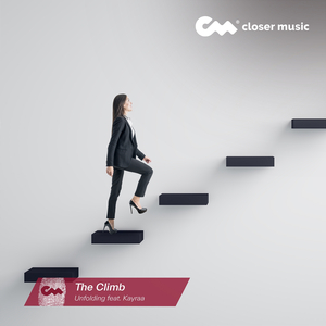 The Climb