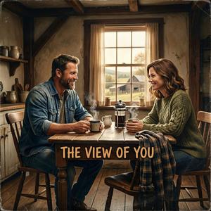 The View Of You