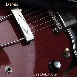 Jaloux