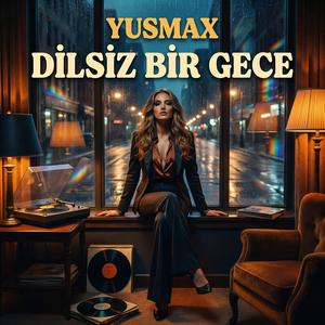 Dilsiz Bir Gece