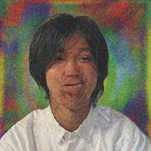 ぶっ飛ばしてくれ (live)